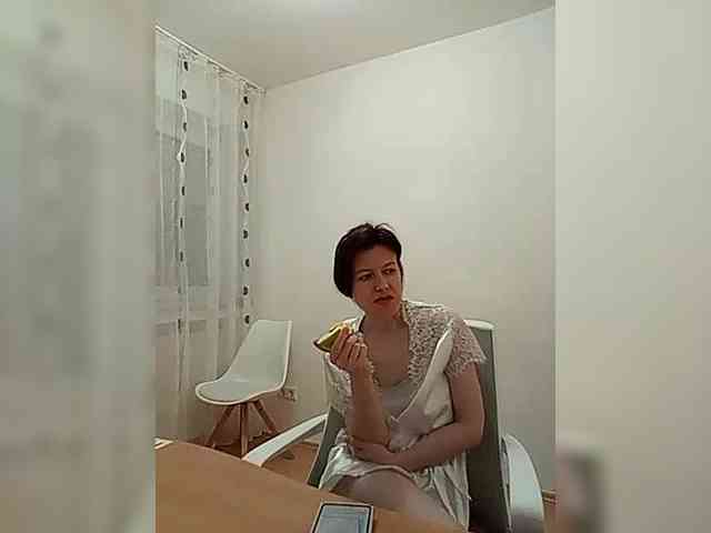 P-A-N-I-K-A P-A-N-I-K-A