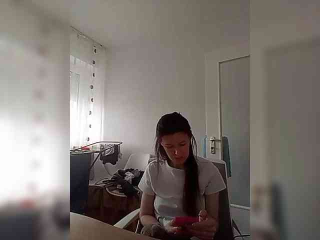 __COVID-19__ webcam
