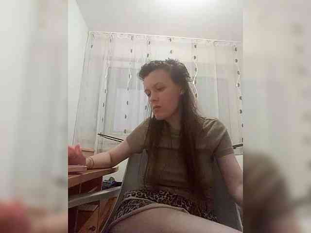 __COVID-19__ webcam