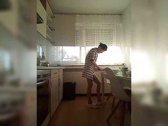 P-A-N-I-K-A P-A-N-I-K-A