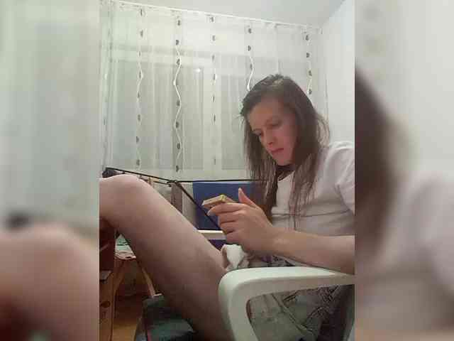 __COVID-19__ webcam