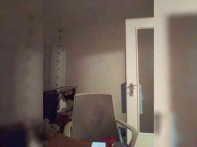 __COVID-19__ webcam