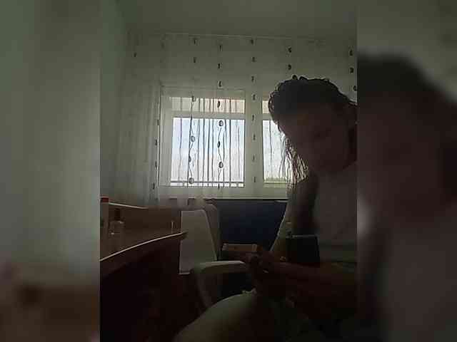 __COVID-19__ webcam