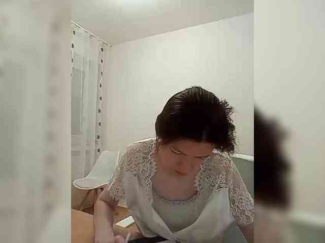 P-A-N-I-K-A P-A-N-I-K-A