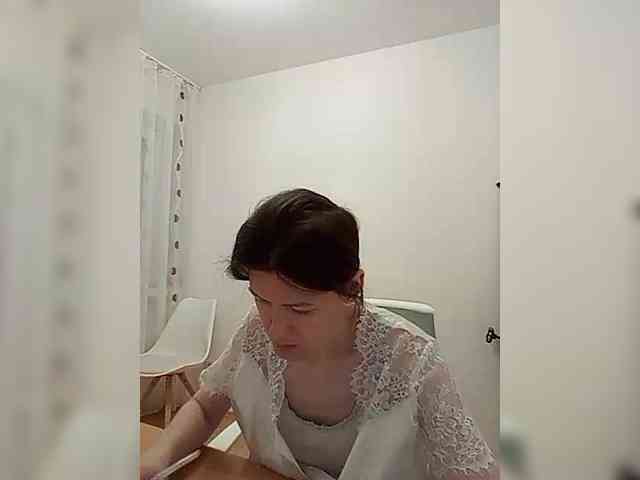 P-A-N-I-K-A P-A-N-I-K-A