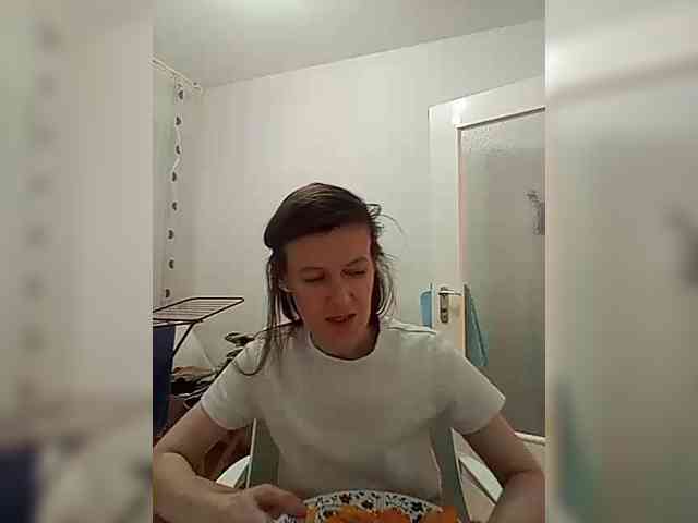 __COVID-19__ webcam