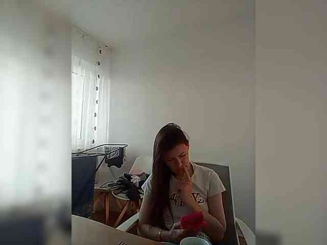 __COVID-19__ webcam