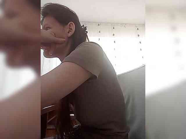 __COVID-19__ webcam