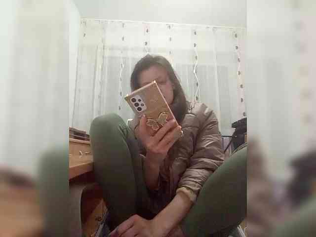 __COVID-19__ webcam