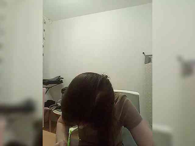 __COVID-19__ webcam