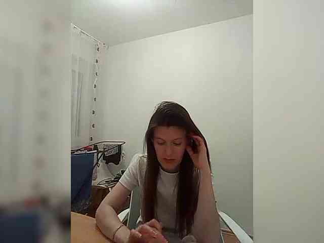 __COVID-19__ webcam