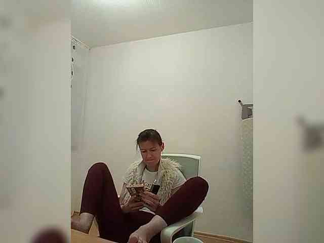 P-A-N-I-K-A P-A-N-I-K-A