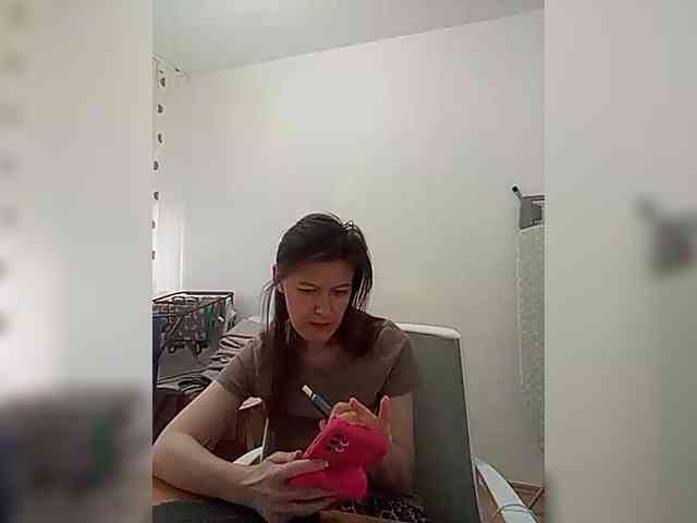 __COVID-19__ webcam