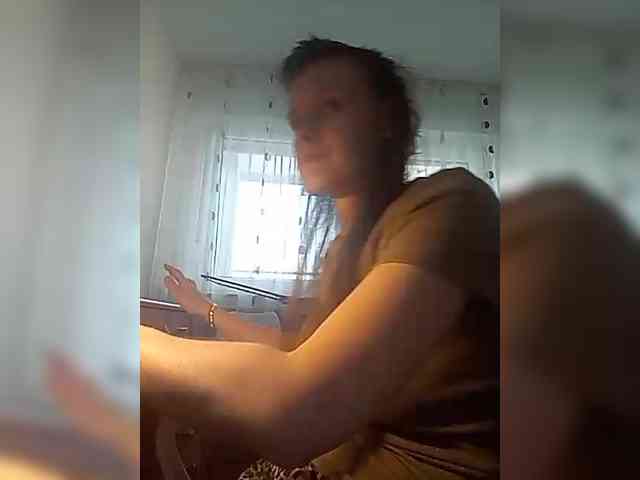 __COVID-19__ webcam