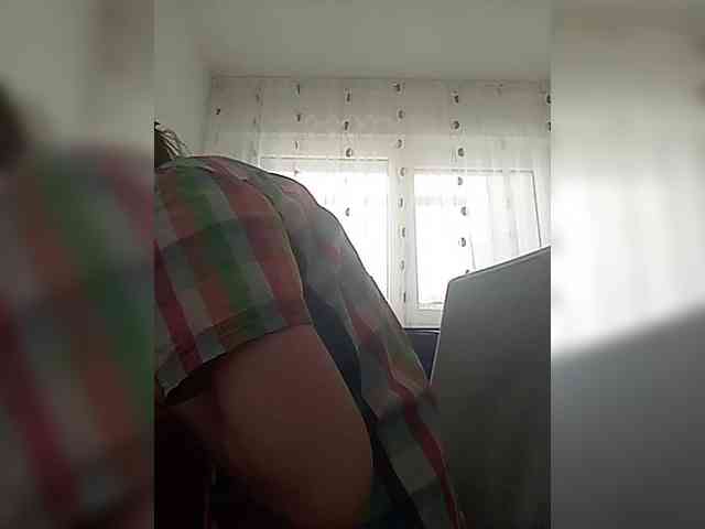 __COVID-19__ webcam