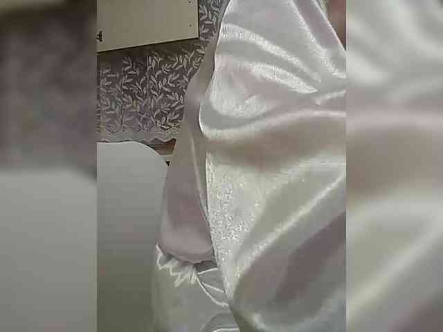 __COVID-19__ webcam