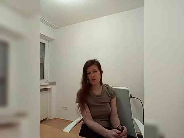 __COVID-19__ webcam