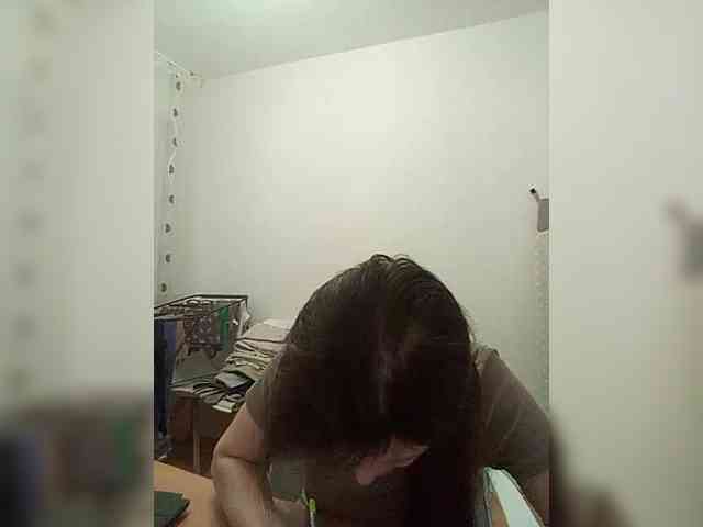__COVID-19__ webcam