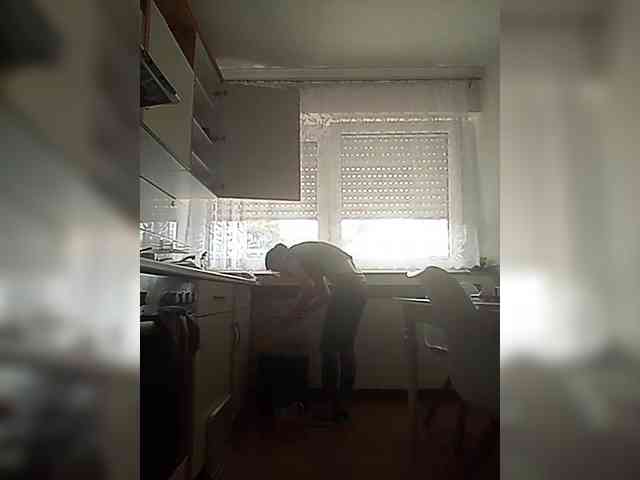 __COVID-19__ webcam