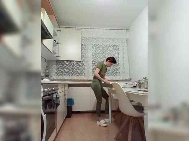 P-A-N-I-K-A P-A-N-I-K-A