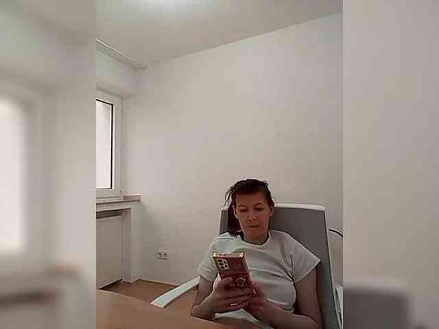 P-A-N-I-K-A P-A-N-I-K-A