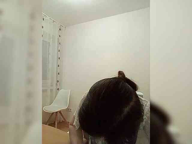 P-A-N-I-K-A P-A-N-I-K-A