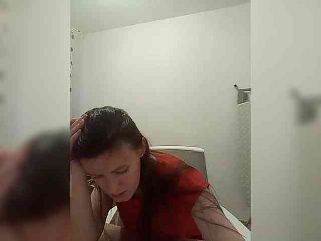 __COVID-19__ webcam