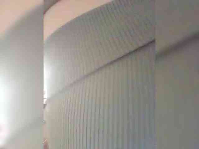 __COVID-19__ webcam