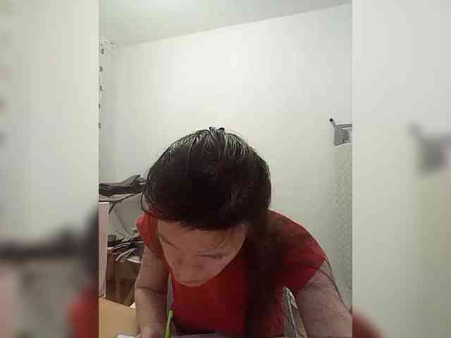 __COVID-19__ webcam