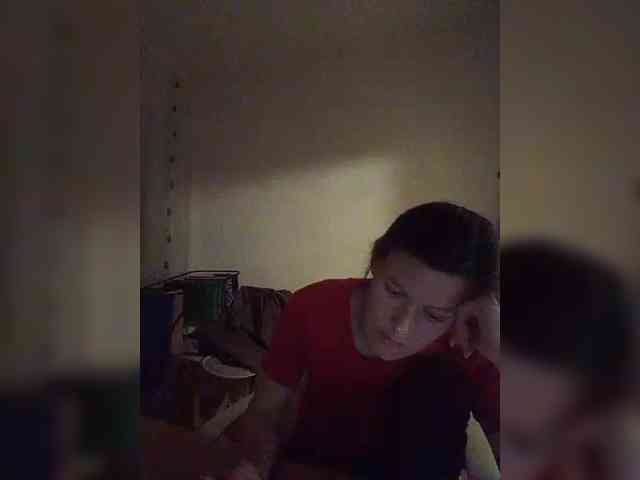 P-A-N-I-K-A P-A-N-I-K-A