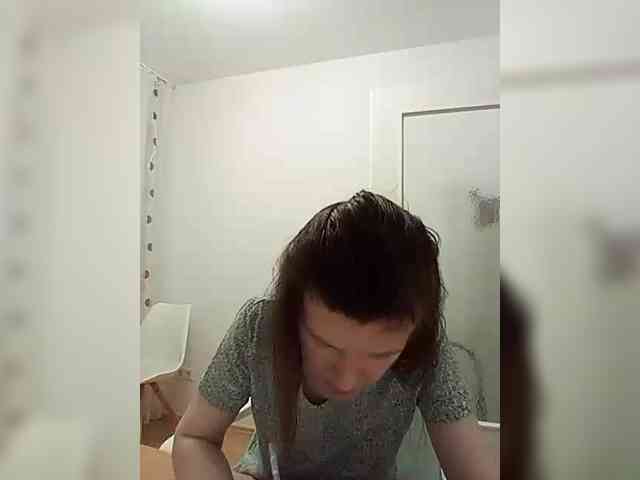 P-A-N-I-K-A P-A-N-I-K-A