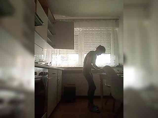 __COVID-19__ webcam