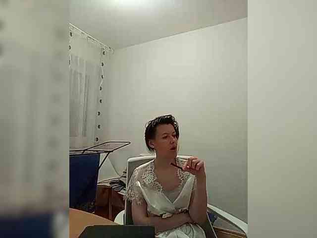 __COVID-19__ webcam
