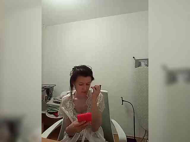 P-A-N-I-K-A P-A-N-I-K-A