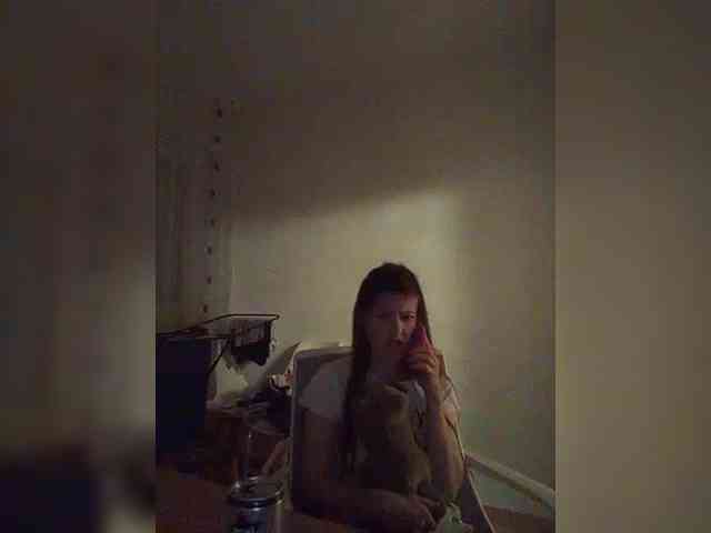 __COVID-19__ webcam