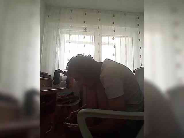__COVID-19__ webcam