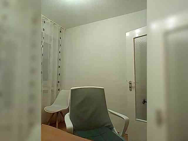 P-A-N-I-K-A P-A-N-I-K-A