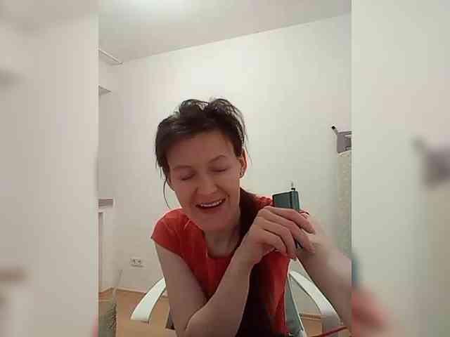 P-A-N-I-K-A P-A-N-I-K-A