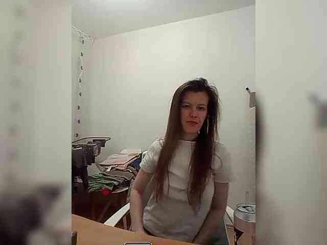 P-A-N-I-K-A P-A-N-I-K-A