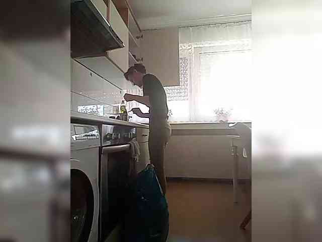 __COVID-19__ webcam