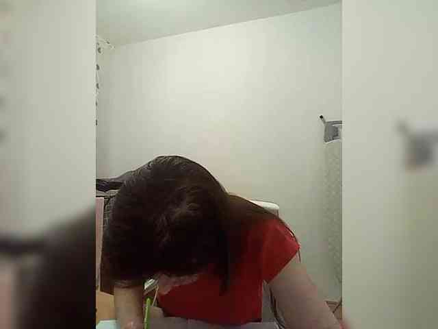 __COVID-19__ webcam