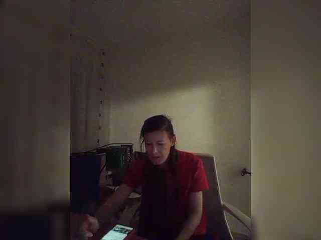 P-A-N-I-K-A bongacams