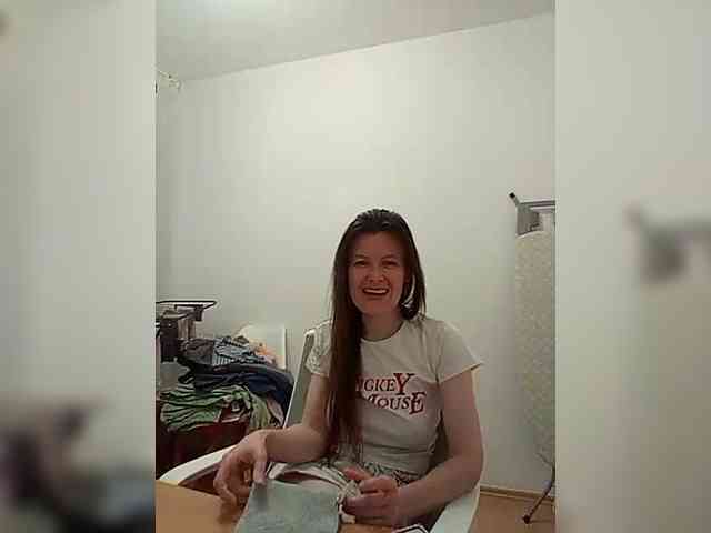 P-A-N-I-K-A P-A-N-I-K-A