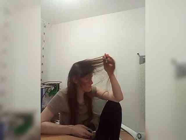 __COVID-19__ webcam