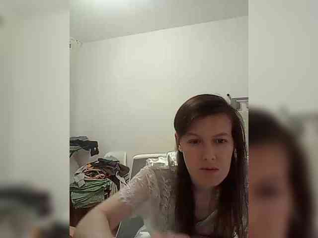 P-A-N-I-K-A P-A-N-I-K-A