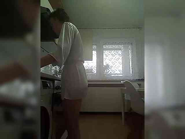 __COVID-19__ webcam