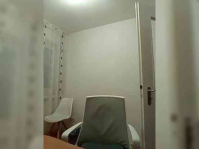 P-A-N-I-K-A P-A-N-I-K-A