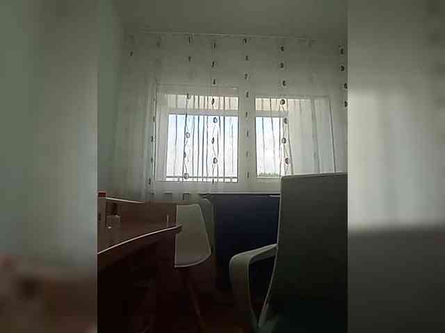 __COVID-19__ webcam