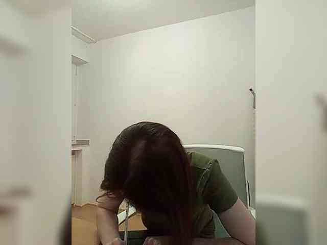 P-A-N-I-K-A P-A-N-I-K-A