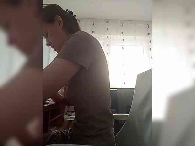 __COVID-19__ webcam
